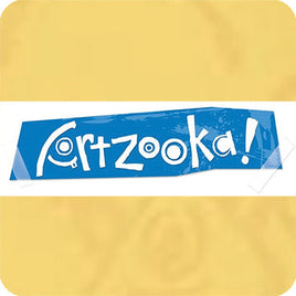 Artzooka