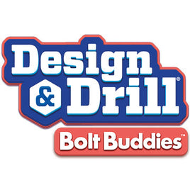 Design & Drill