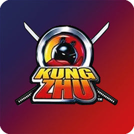 Kung Zhu