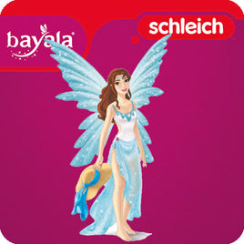 Schleich Bayala