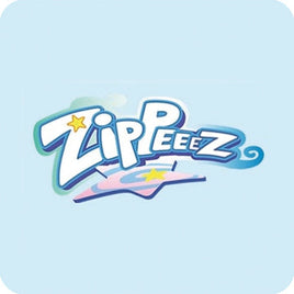 Zippeeez