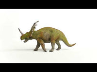 Schleich Dinosaurs Styracosaurus 15033
