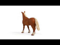 Schleich Farm World 13941 Belgian Draft Horse