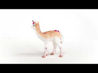 Schleich Bayala 70743 - Llamacorn