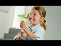 Fantasticats Super Duel Target Set