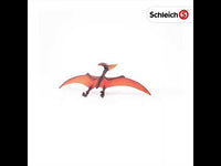 Schleich Dinosaur World 15008 Pteranodon