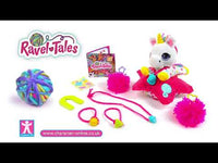 Ravel Tales Series 1 Surprise Box