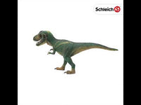 Schleich Dinosaurs Tyrannosaurus Rex 14587