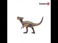 Schleich Dinosaurs 15014 Dracorex