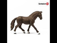 Schleich Horse Club German Riding Pony Gelding 13926