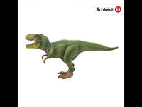 Schleich Dinosaurs Tyrannosaurus Rex 14525