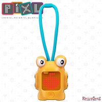 PiXL Series 1 Yellow Character - Mash