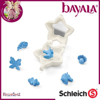 Schleich Bayala Star Sign Box 42303