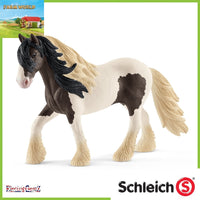Schleich Farm World 13831 Tinker Stallion