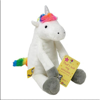 That's Not My Unicorn Soft Toy