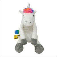 That's Not My Unicorn Soft Toy