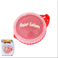 Paint-Sation Refill Pod - Red