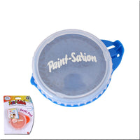 Paint-Sation Refill Pod - Blue