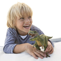 Schleich Dinosaurs Tyrannosaurus Rex 14525