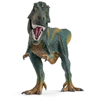 Schleich Dinosaurs Tyrannosaurus Rex 14587