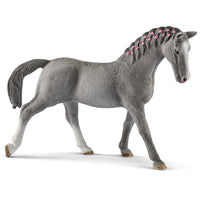 Schleich Farm World Trakehner Mare 13888