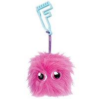 Fluffling Friends Mimi - Pink