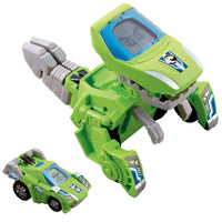 vTech Switch & Go Dinos Lex the T-Rex