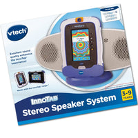 vTech InnoTab Stereo Speakers