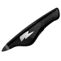 Cool Create IDO3D Refill Pen - Black