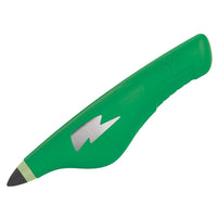 Cool Create IDO3D Refill Pen - Green