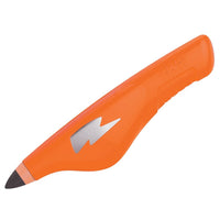 Cool Create IDO3D Refill Pen - Orange