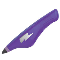 Cool Create IDO3D Refill Pen - Purple