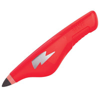 Cool Create IDO3D Refill Pen - Red