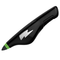 Cool Create IDO3D Refill Pen - Neon Green