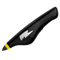 Cool Create IDO3D Refill Pen - Neon Yellow
