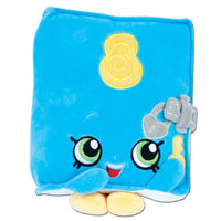 Shopkins 20cm Plush Series 3 - Secret Sally