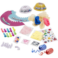 Stuff-A-Loons Party Balloon Refill Pack