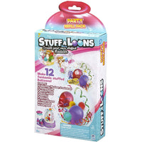 Stuff-A-Loons Party Balloon Refill Pack