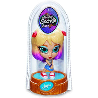 cra-Z-art Shimmer n Sparkle InstaGlam Doll - Luna