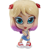 cra-Z-art Shimmer n Sparkle InstaGlam Doll - Luna