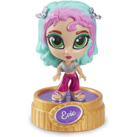 cra-Z-art Shimmer n Sparkle InstaGlam Doll - Evie