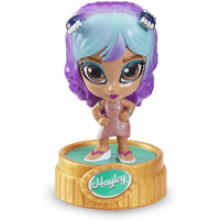cra-Z-art Shimmer n Sparkle InstaGlam Doll - Hayley