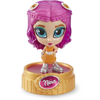 cra-Z-art Shimmer n Sparkle InstaGlam Doll - Nina