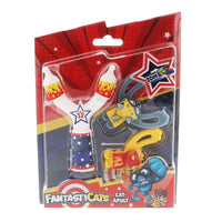 Fantasticats Cat-Apult