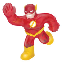 Heroes of Goo Jit Zu DC Superheroes - The Flash