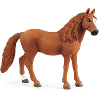 Schleich Horse Club German Riding Pony Mare 13925