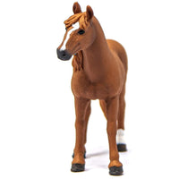 Schleich Horse Club German Riding Pony Mare 13925