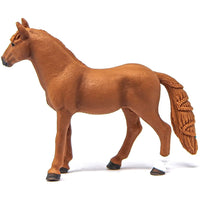 Schleich Horse Club German Riding Pony Mare 13925