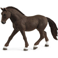 Schleich Horse Club German Riding Pony Gelding 13926