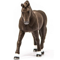 Schleich Horse Club German Riding Pony Gelding 13926